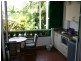 8 Macrossan, Port Douglas QLD 4877