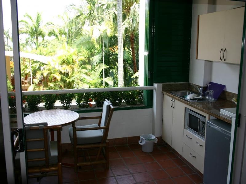 8 Macrossan, Port Douglas QLD 4877