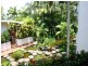 8 Macrossan, Port Douglas QLD 4877