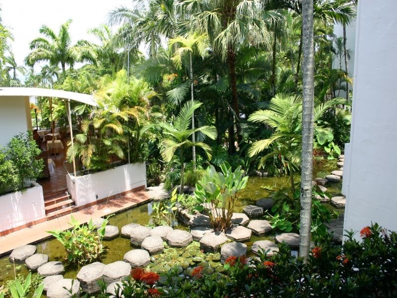 8 Macrossan, Port Douglas QLD 4877