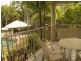 Port Douglas QLD 4877