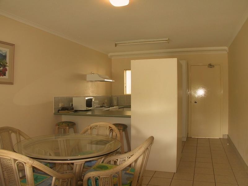 Port Douglas QLD 4877