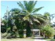 Port Douglas QLD 4877