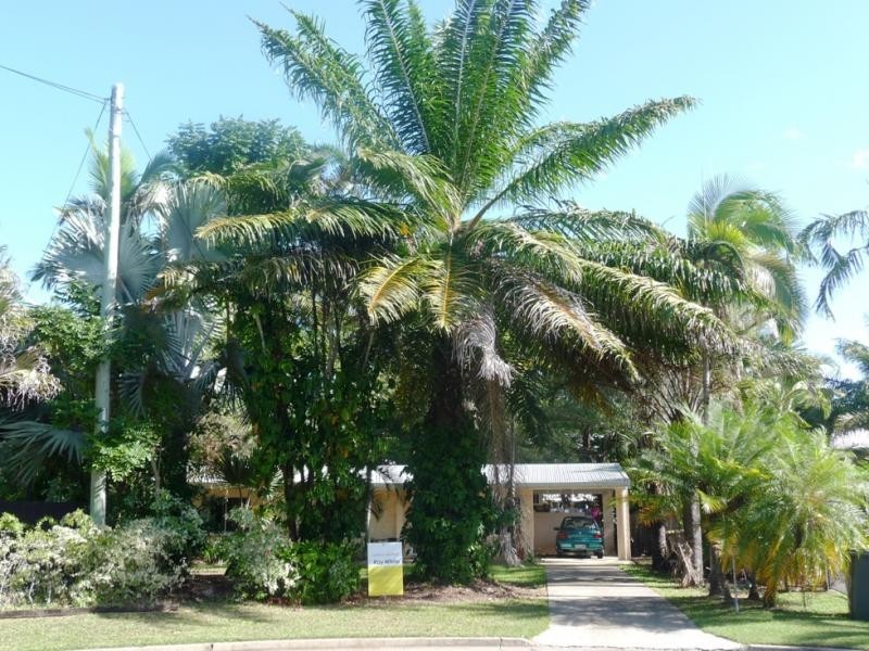 Port Douglas QLD 4877