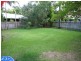 Port Douglas QLD 4877