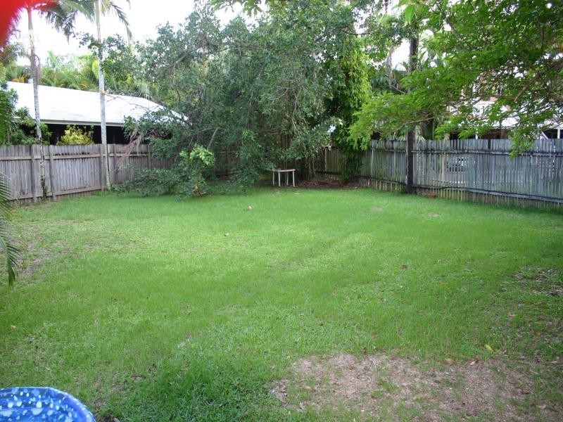 Port Douglas QLD 4877