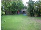 Port Douglas QLD 4877