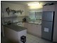 Port Douglas QLD 4877