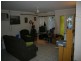 Port Douglas QLD 4877
