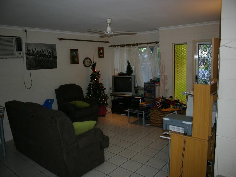 Port Douglas QLD 4877