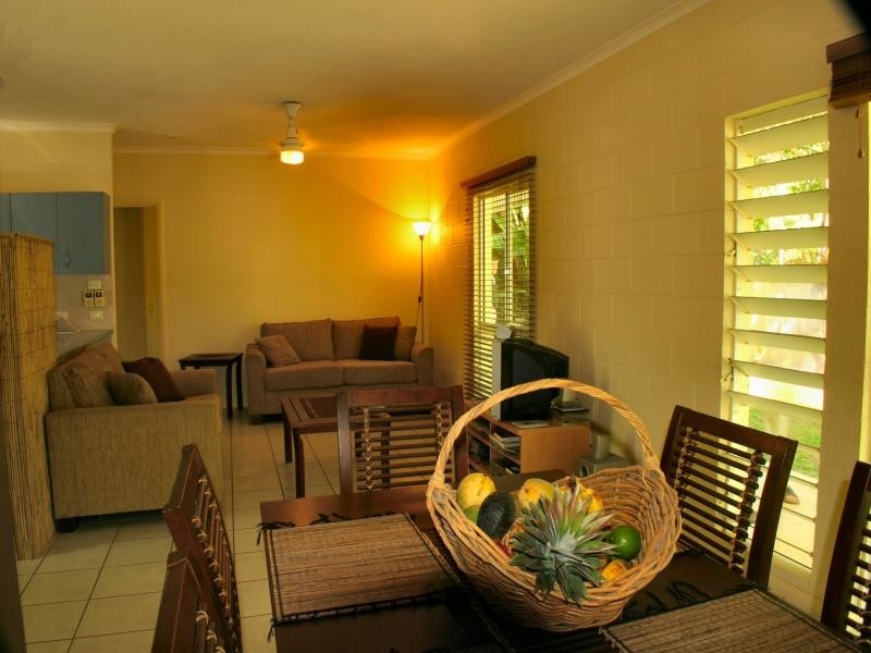 1/32 Mudlo St, Port Douglas QLD 4877