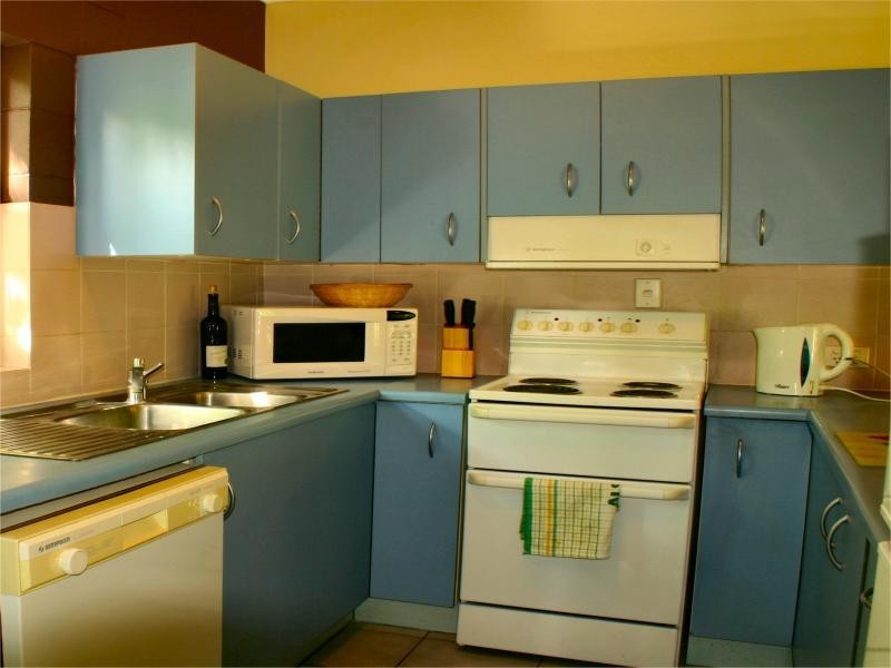 1/32 Mudlo St, Port Douglas QLD 4877