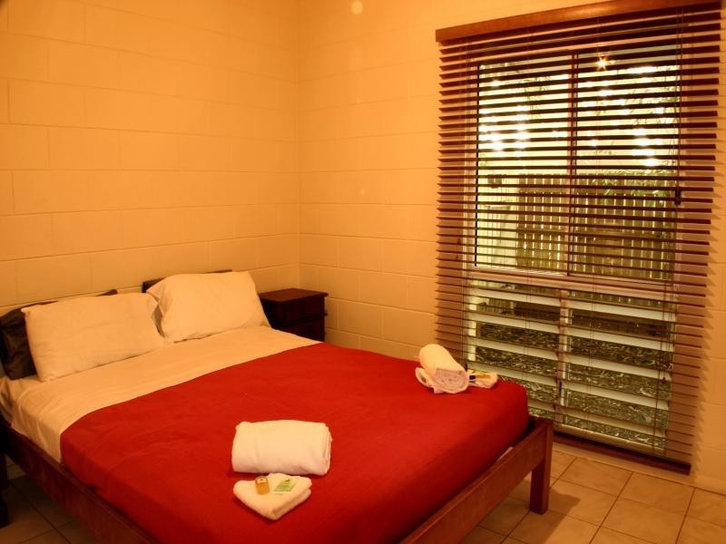 1/32 Mudlo St, Port Douglas QLD 4877