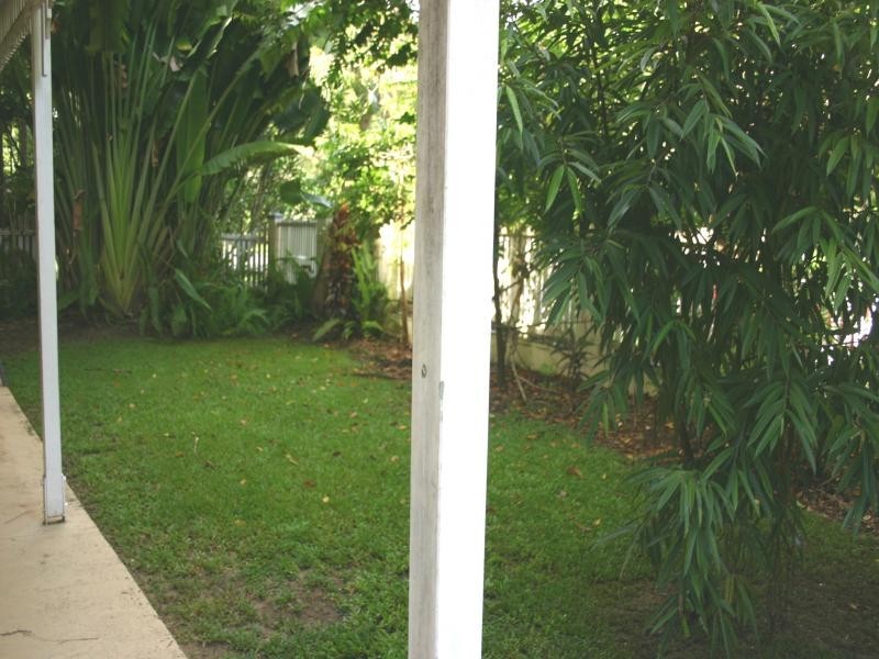 1/32 Mudlo St, Port Douglas QLD 4877