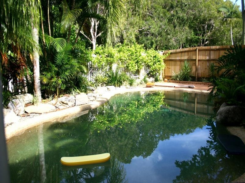 1/32 Mudlo St, Port Douglas QLD 4877