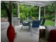 15 Ribbon, Port Douglas QLD 4877