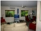 15 Ribbon, Port Douglas QLD 4877