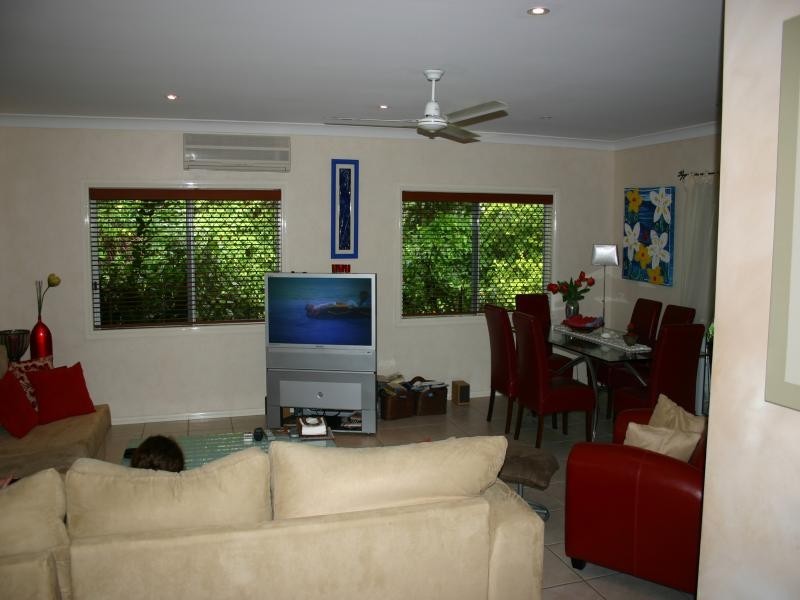 15 Ribbon, Port Douglas QLD 4877