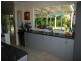 15 Ribbon, Port Douglas QLD 4877