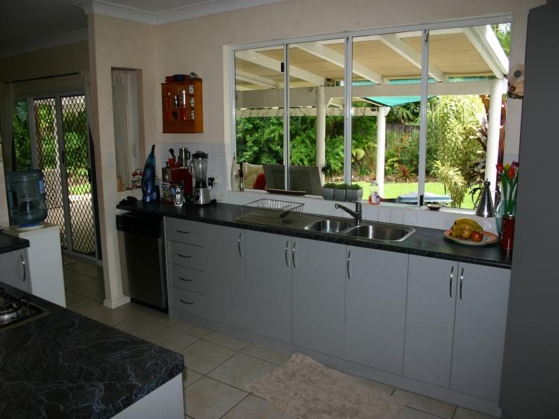 15 Ribbon, Port Douglas QLD 4877