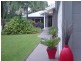 15 Ribbon, Port Douglas QLD 4877