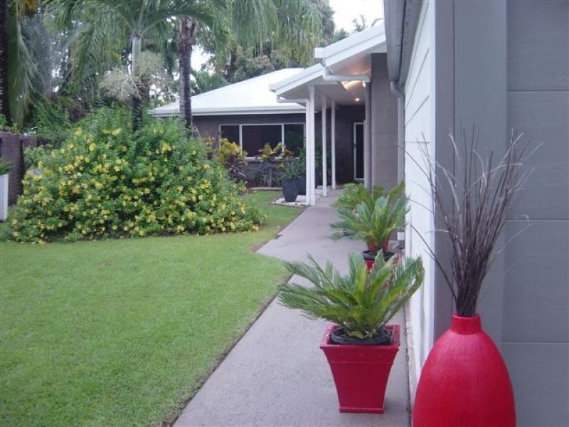 15 Ribbon, Port Douglas QLD 4877
