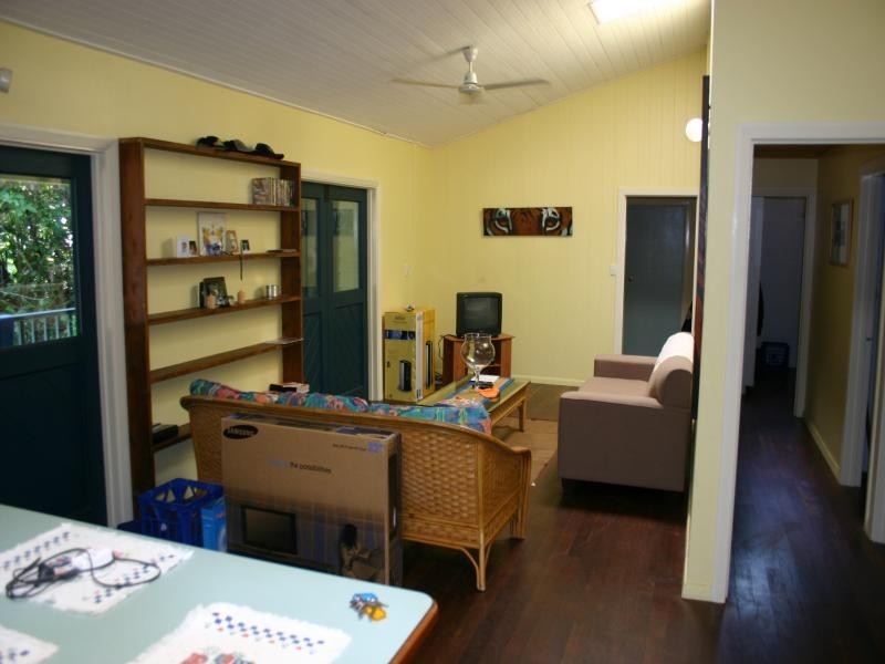 10 ATOLL, Port Douglas QLD 4877