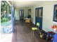 10 ATOLL, Port Douglas QLD 4877