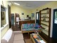10 ATOLL, Port Douglas QLD 4877