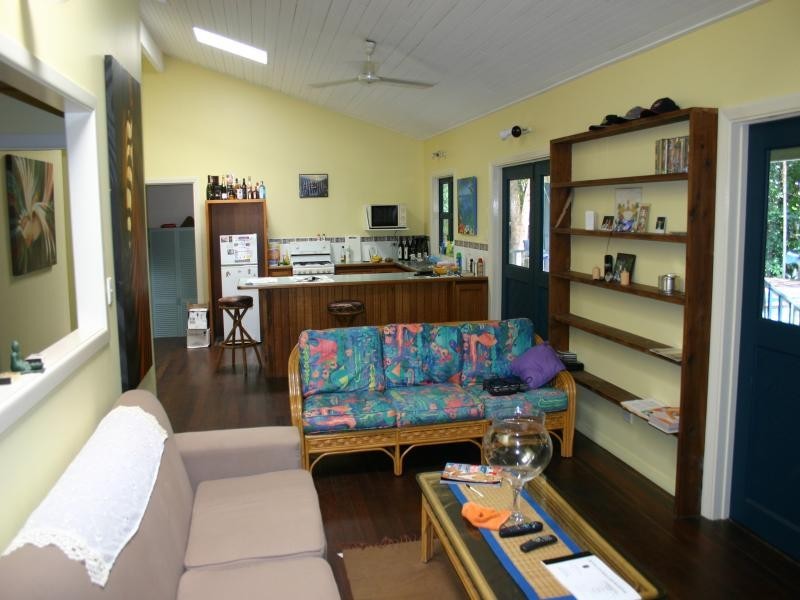 10 ATOLL, Port Douglas QLD 4877