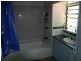 10 ATOLL, Port Douglas QLD 4877