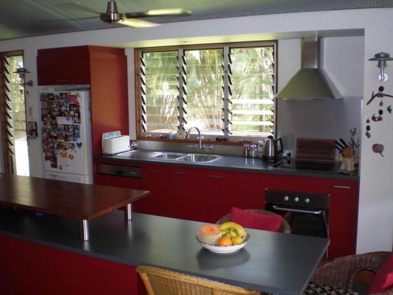 Port Douglas QLD 4877