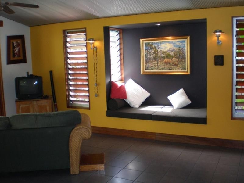 Port Douglas QLD 4877