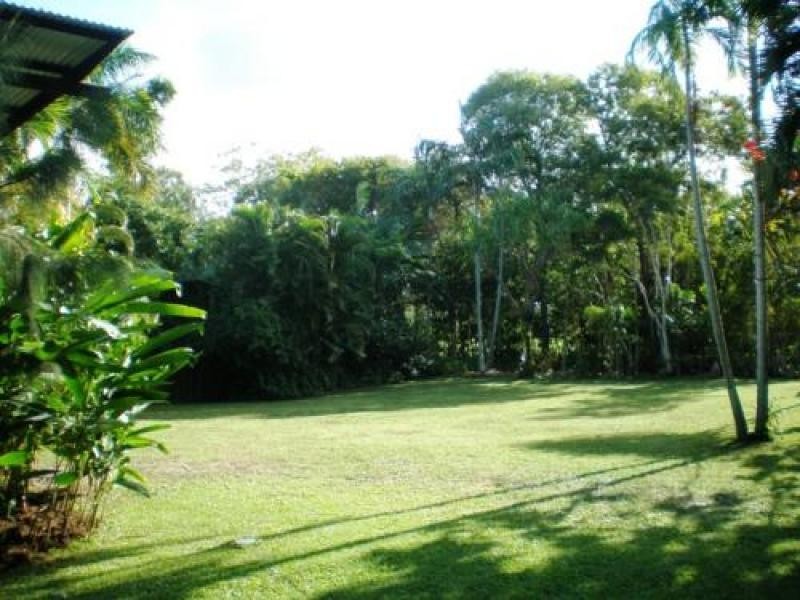 Port Douglas QLD 4877