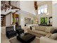 Port Douglas QLD 4877