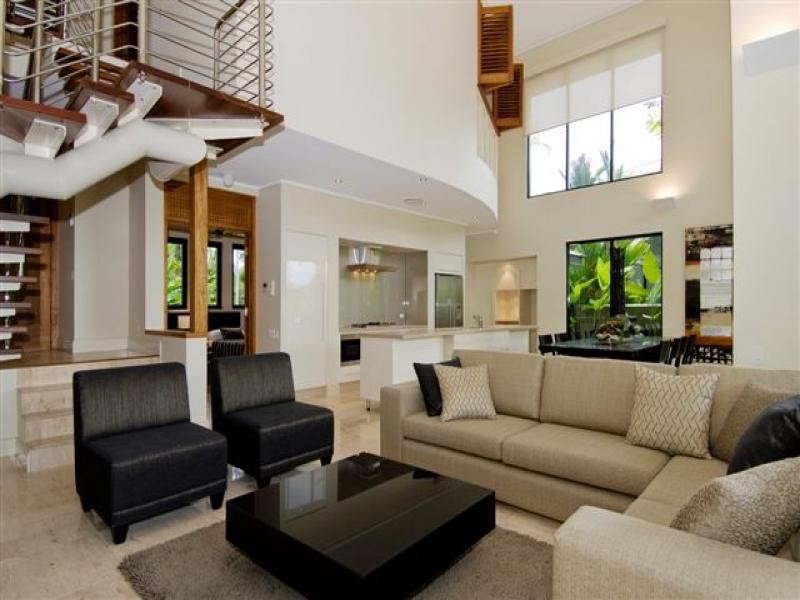 Port Douglas QLD 4877