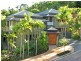 Port Douglas QLD 4877