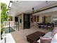 Port Douglas QLD 4877