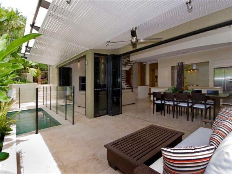 Port Douglas QLD 4877