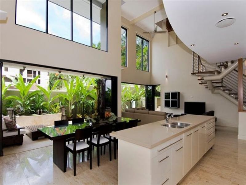 Port Douglas QLD 4877