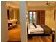 Port Douglas QLD 4877