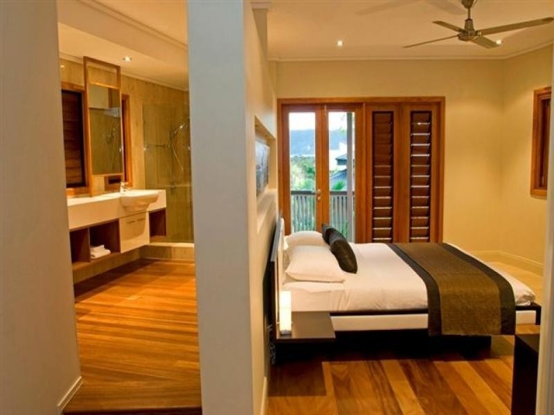 Port Douglas QLD 4877