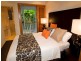 Port Douglas QLD 4877