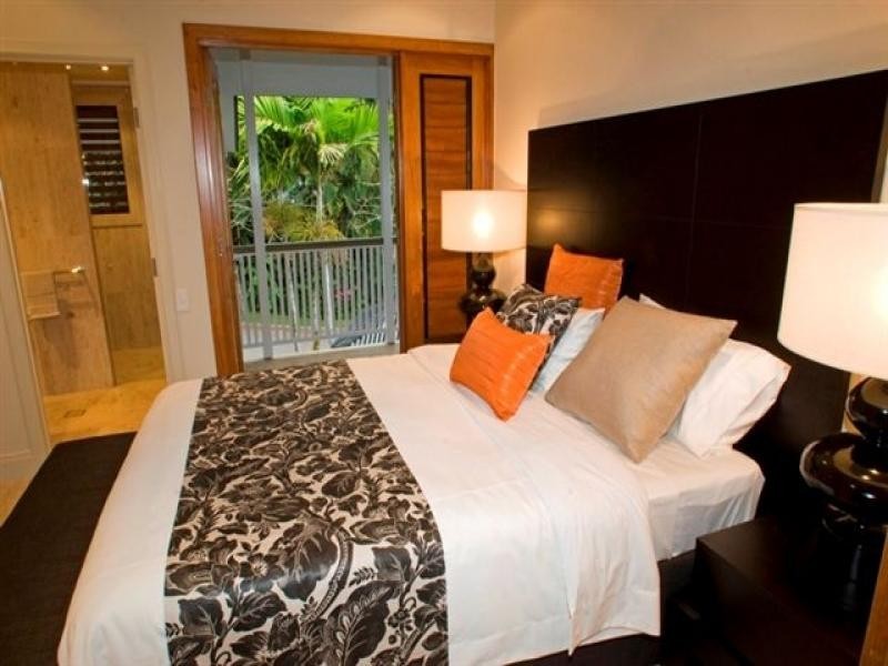 Port Douglas QLD 4877