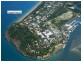 Port Douglas QLD 4877