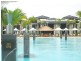 Port Douglas QLD 4877