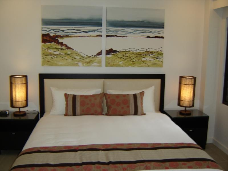 Port Douglas QLD 4877