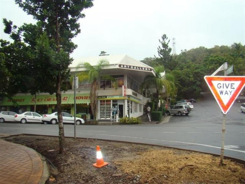 8/48 Macrossan Street, Port Douglas QLD 4877