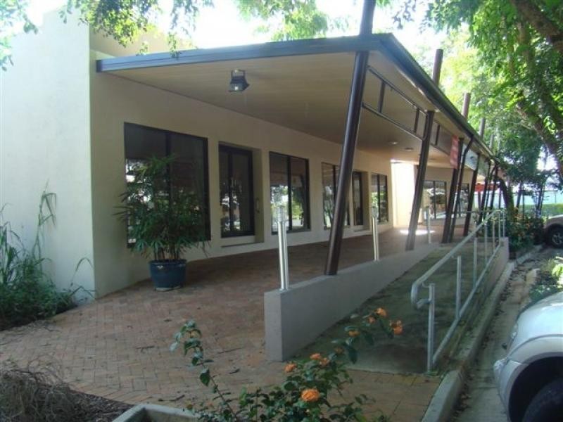 1/21 Warner Street, Port Douglas QLD 4877
