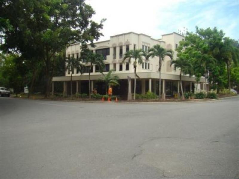 1/51 Macrossan Street, Port Douglas QLD 4877